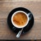 Daily coffee can help you live longer, research finds