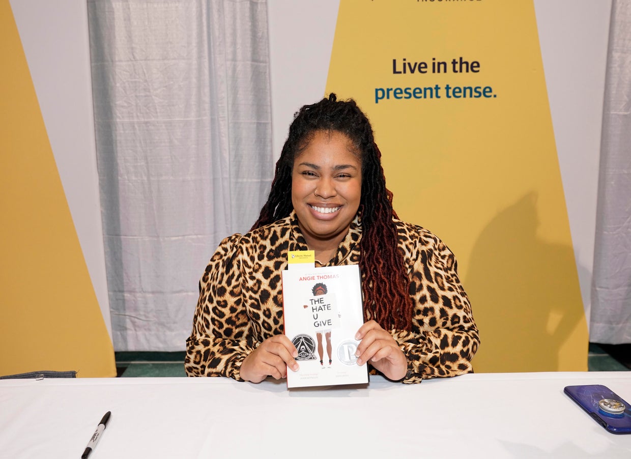 Workplace Summit, Massachusetts Conference For Women 2019 