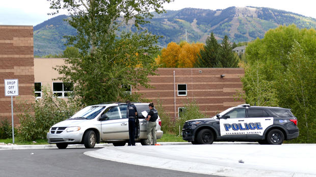 steamboat-police-high-school.jpg 