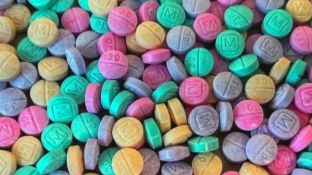 cbsn-fusion-millions-of-fake-pills-seized-in-fentanyl-crackdown-thumbnail-1326704-640x360.jpg