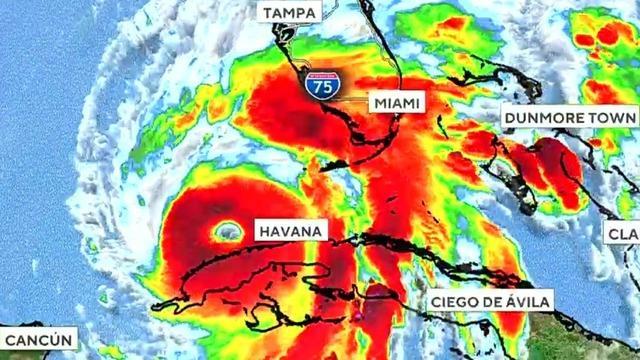 cbsn-fusion-florida-braces-for-hurricane-ian-to-make-landfall-thumbnail-1325959-640x360.jpg 