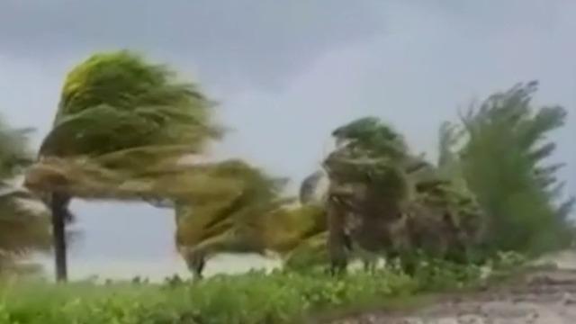 cbsn-fusion-florida-fire-chief-talks-evacuations-ahead-of-hurricane-ian-making-landfall-thumbnail-1324841-640x360.jpg 