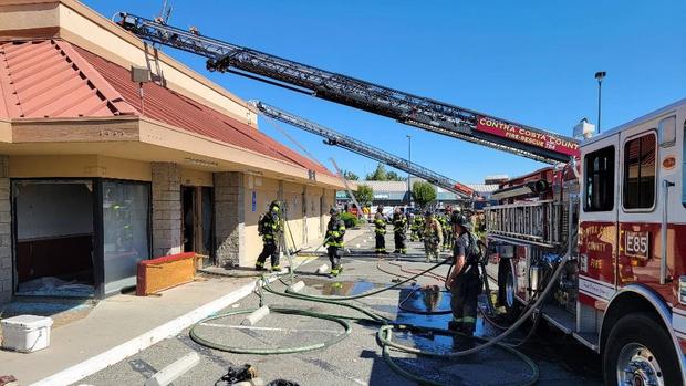 pittsburg-restaurant-fire-092722.jpg 