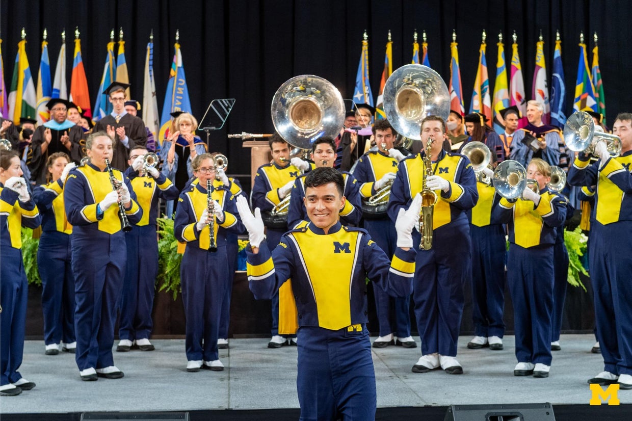 The 50 Best Colleges By Value For 2023 Ranked The 50 Best Colleges By Value For 2023 Ranked