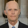 cbsn-fusion-florida-sen-rick-scott-on-hurricane-ian-this-is-the-time-to-hunker-down-thumbnail-1328672-640x360.jpg 