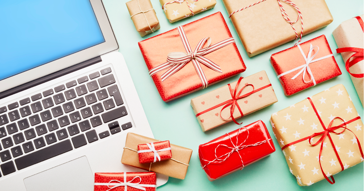 Best laptops for Christmas 2022 Apple MacBook, Samsung Galaxy Book2