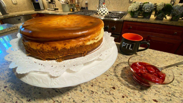 david-birthday-cheesecake-rania.png 