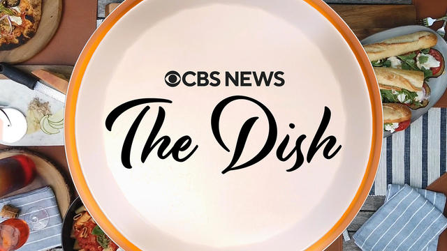 the-dish-banner-1920x1080.jpg 