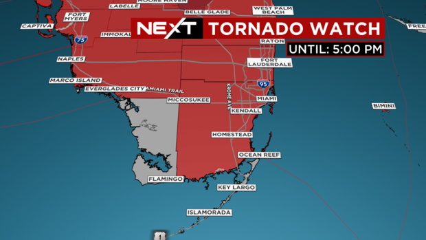 tornado-watch-9-28-2022-5am.png 
