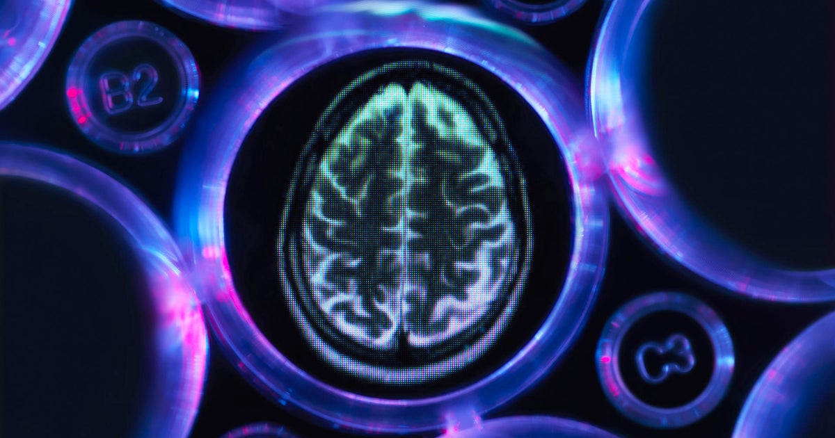 Repurposing Cancer Drugs for Neurodegeneration