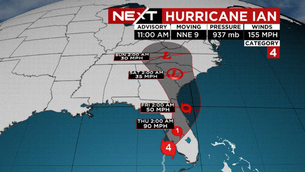 hurricane-ian-11am-advisory-9-28-2022.jpg 