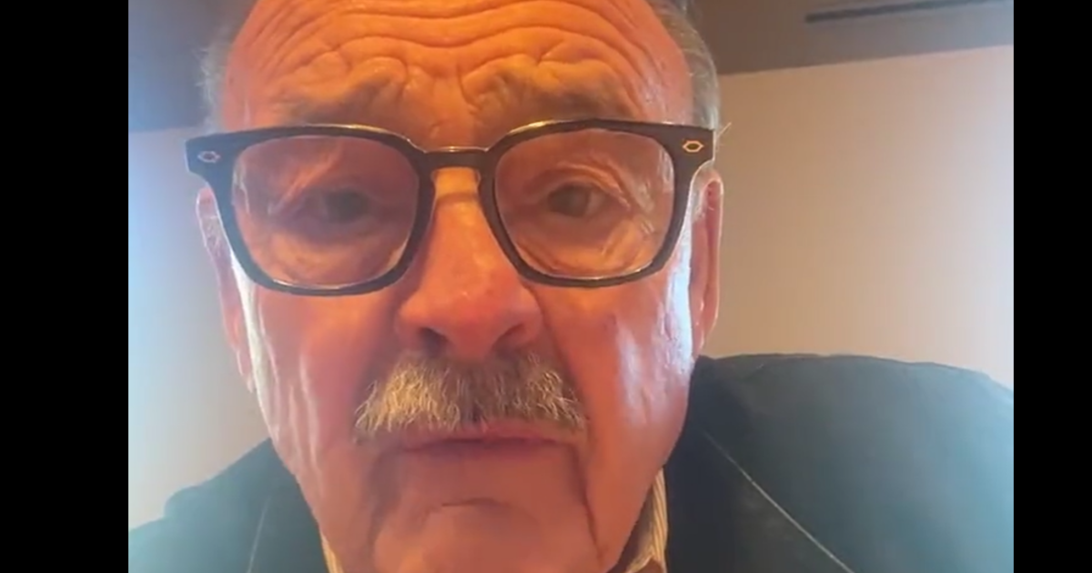 Chicago Bears Twitter account snafu turns out to be Dick Butkus takeover