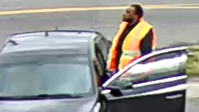aggravated-assault-suspect-pic1.png 