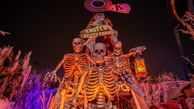 kbf-scary-farm-8561-hdr.jpg 