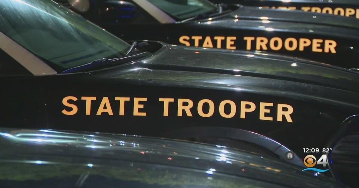 Florida Highway Patrol 39 s Quick - 23fbfbec846c6f578b76e71b27362320 