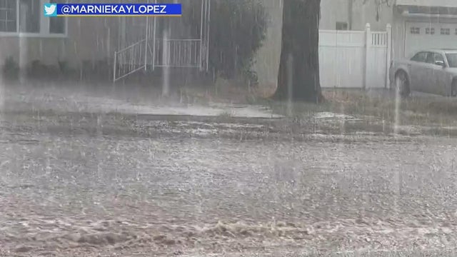 yucaipa-flash-flooded-streets.jpg 