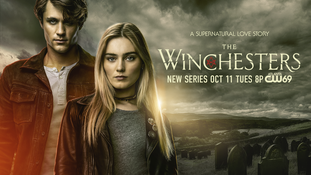 winchesters-premiere1.png 