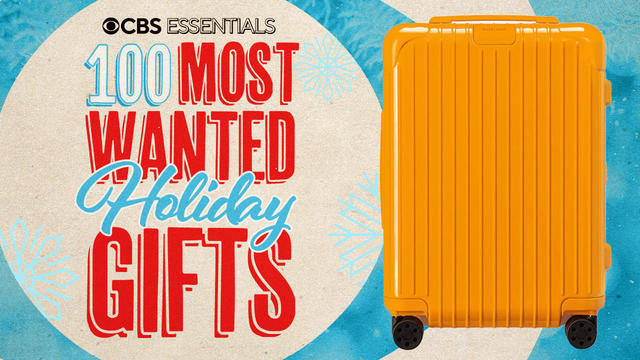 cbsn-essentials-holiday-100-2022-rimowa-suitcase-option1.jpg 