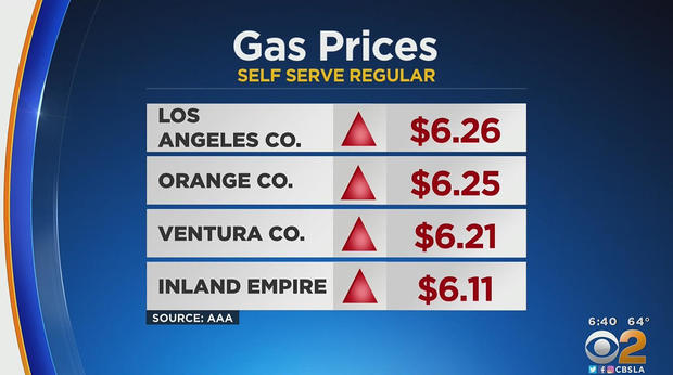 gas-prices-sept-29.jpg 