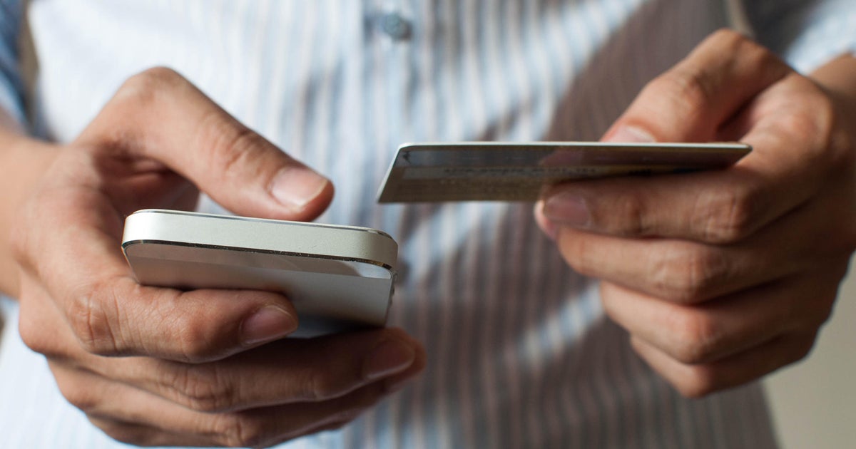 Placer Sheriff warns about phone scam where caller is impersonating sergeant