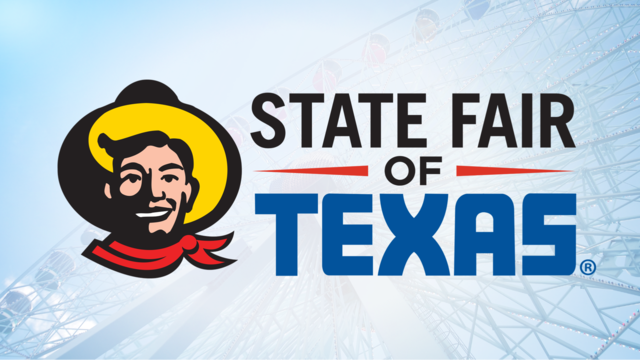 state-fair-of-texas.png 
