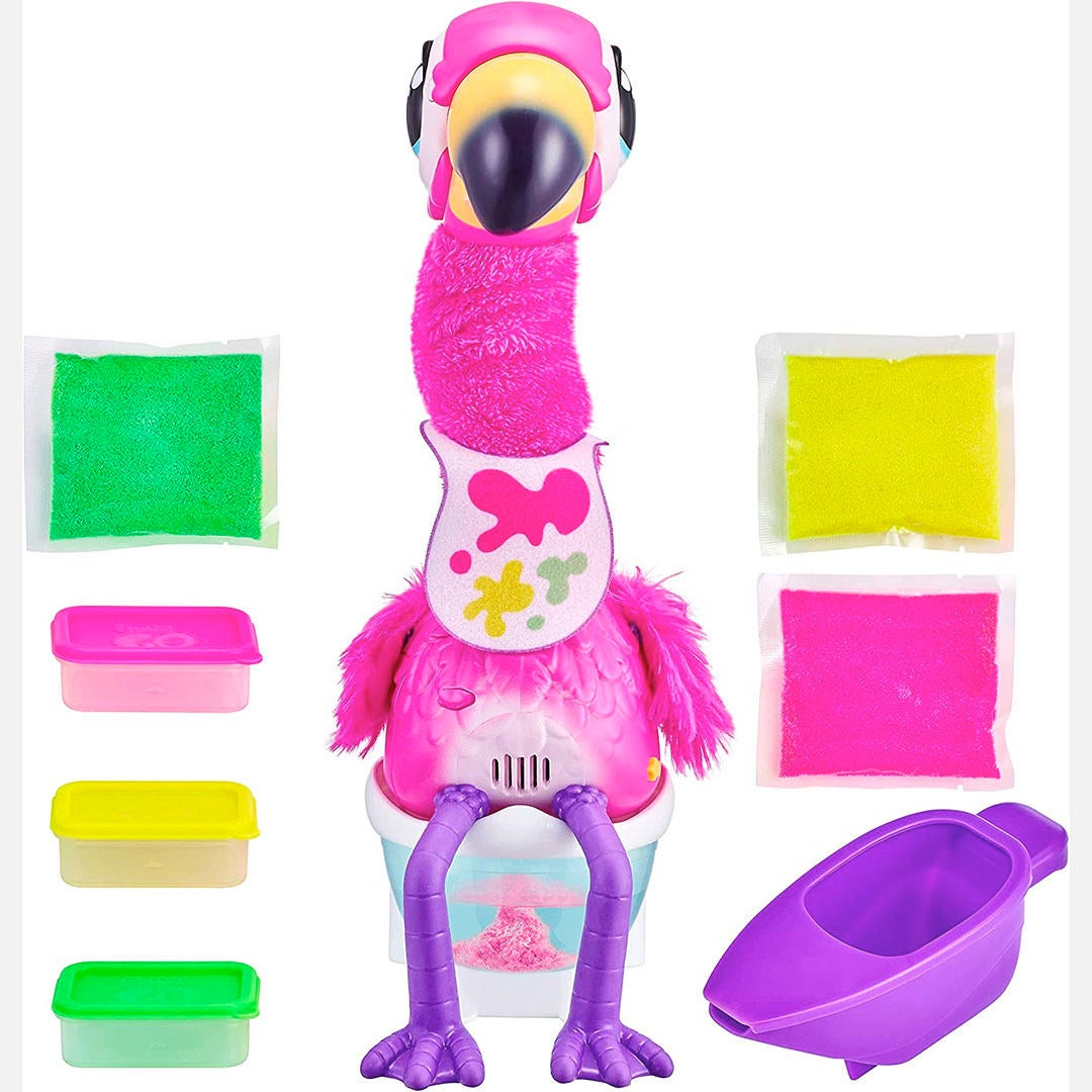 gotta-go-flamingo.jpg 