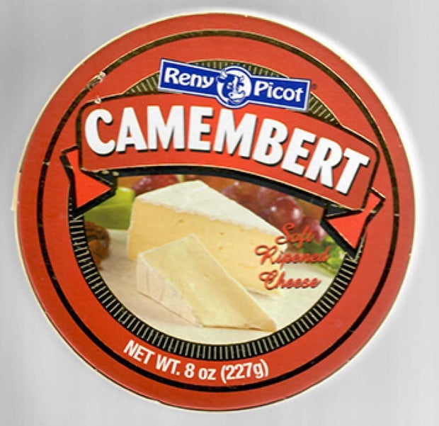 reny-picot-8oz-camembert-wheel.jpg