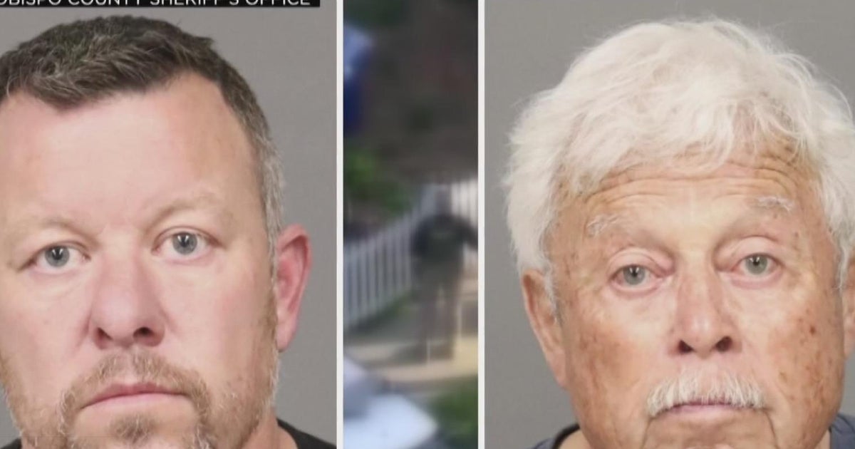 Closing arguments scheduled for next week in Paul, Ruben Flores trials