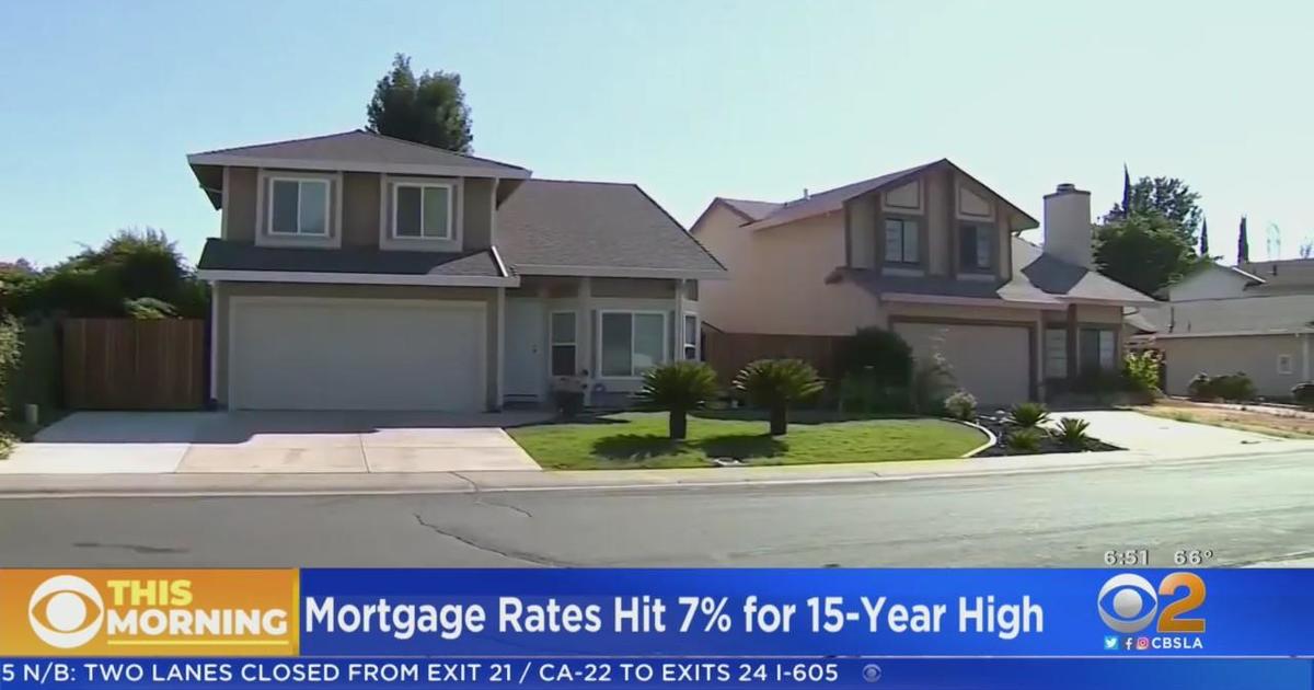 mortgage-rates-hit-15-year-high-cbs-los-angeles