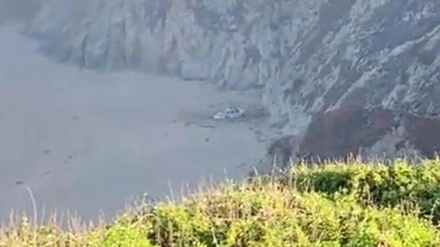 car-off-cliff-highway-1.jpg 