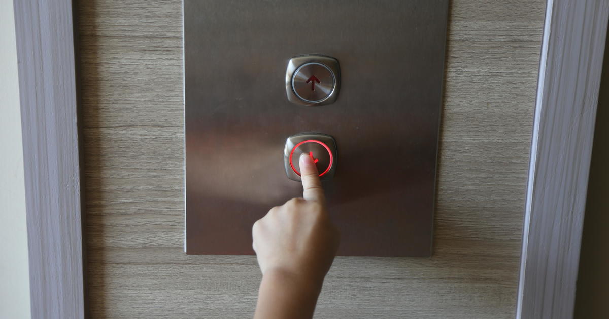 A year after child's death, more residential elevators recalled