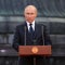 Putin moves to annex 4 Ukraine regions despite global outcry