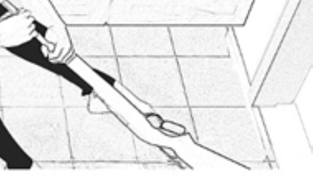 Hargan investigation 