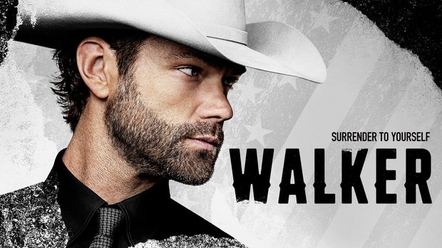 walker-s3-dl.jpg 