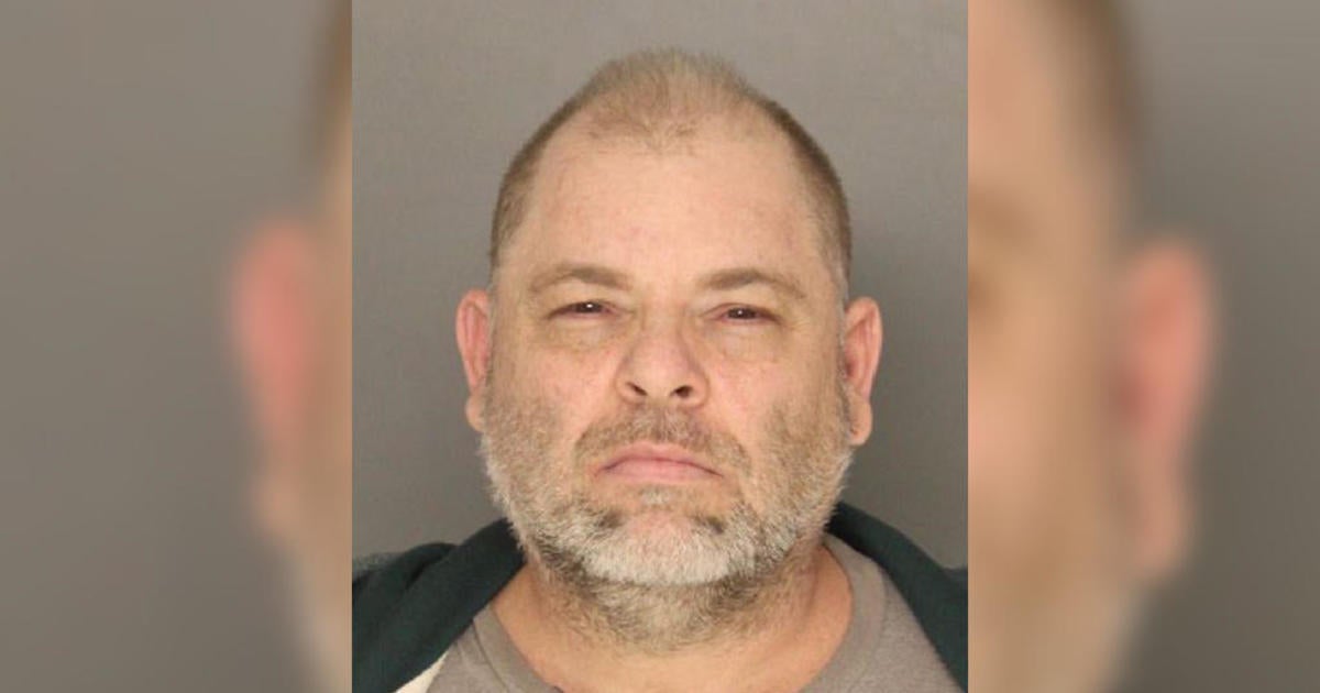 Pitcairn Man Arrested For Impersonating Police Pulling Woman Over For