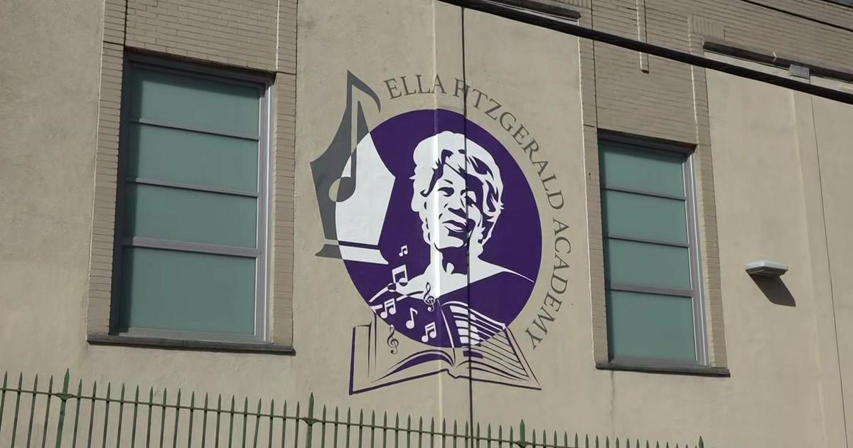 yonkers-renames-school-for-incomparable-musician-ella-fitzgerald-who