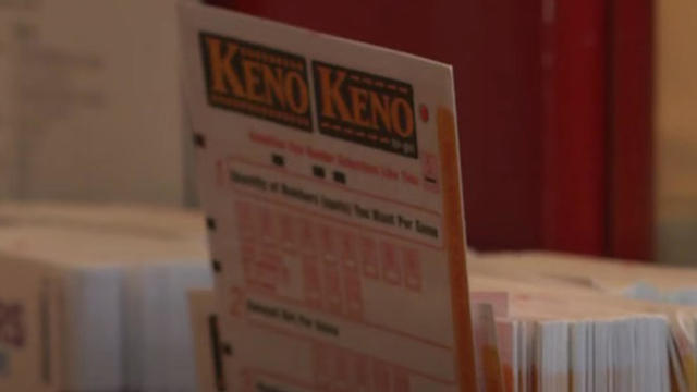 keno-cards.jpg 
