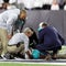Concussion expert says Miami Dolphins failed to protect injured quarterback