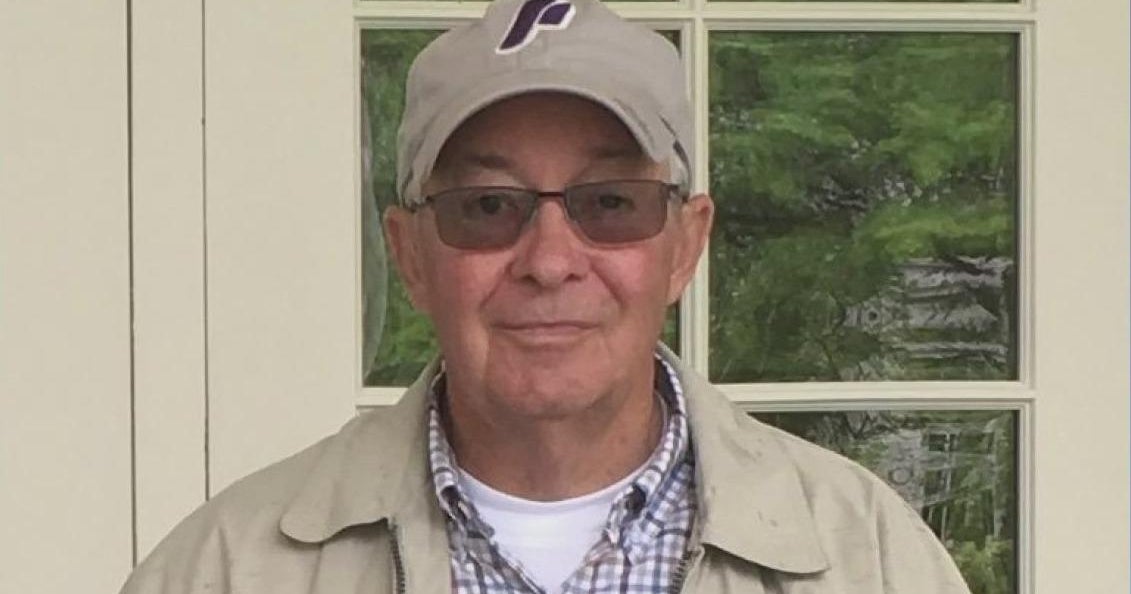 Carmichael residents on edge after deadly attack on longtime resident