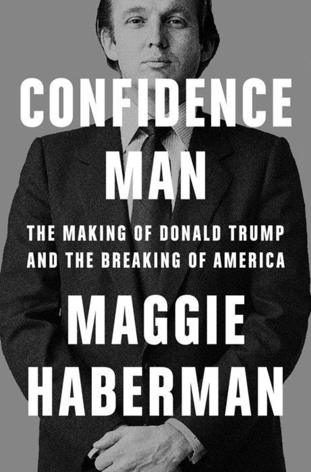 confidence-man-penguin-press-cover.jpg 