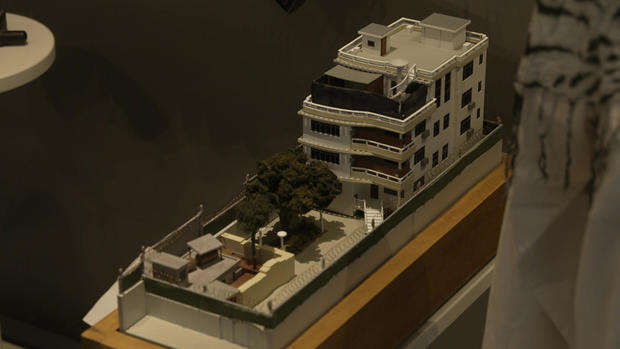 zawahari-house-model-wide.jpg 