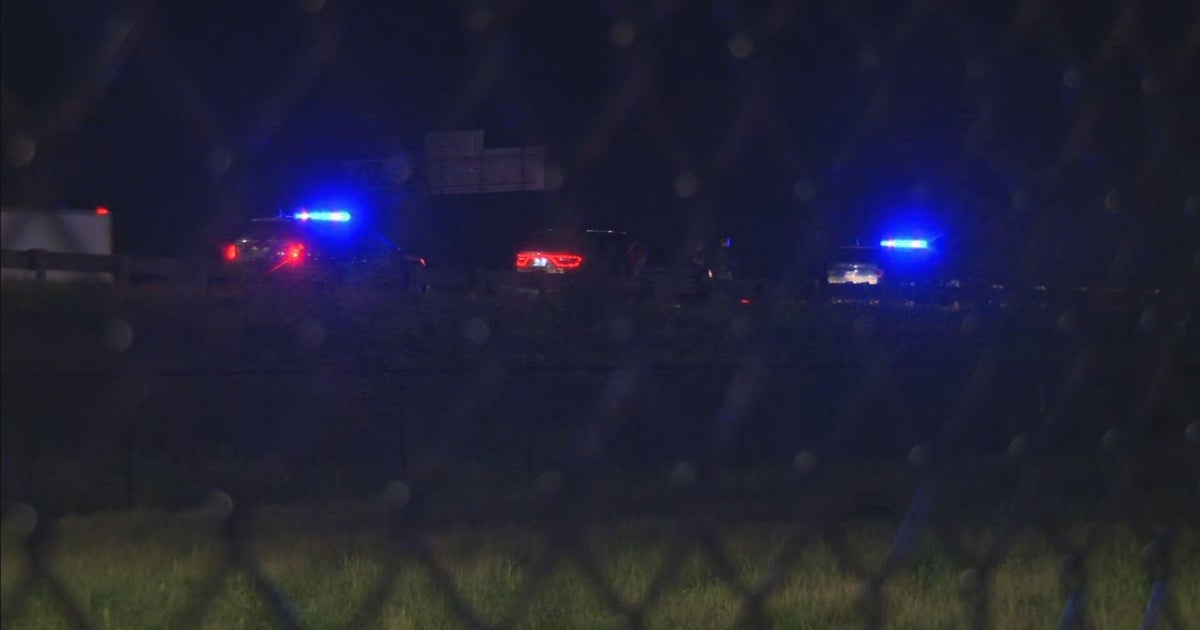 Chain of I93 car crashes kills 1, injures 2 and leads to 1 OUI arrest