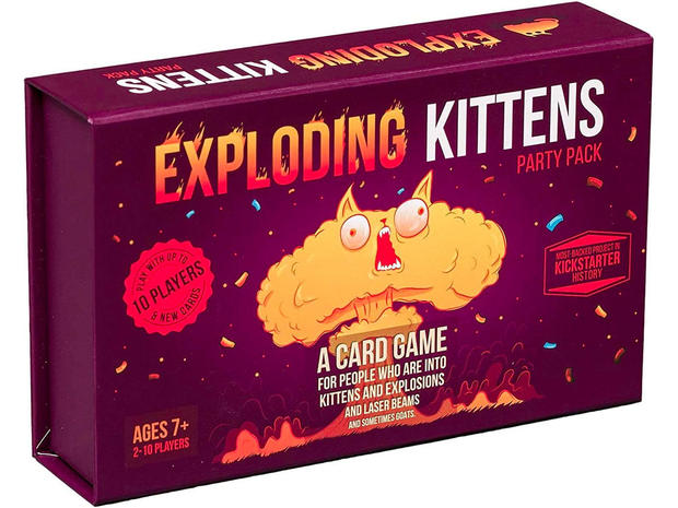 exploding-kittens-party-pack.jpg 