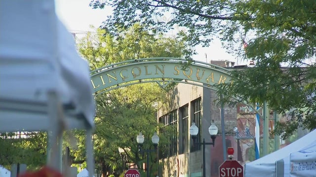 lincoln-square.jpg 
