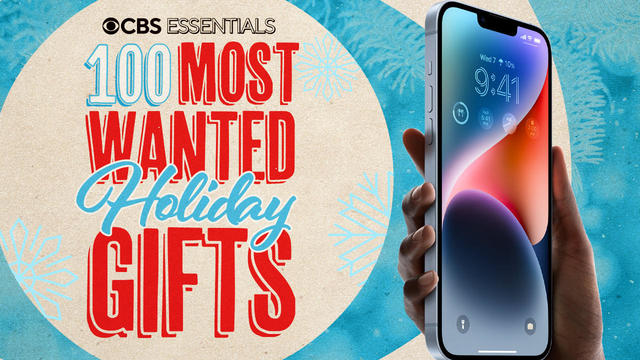 Top 7 Christmas gift ideas: Deals on iPhone 15, Samsung Galaxy S23 FE 5G  and other smartphones | Mint
