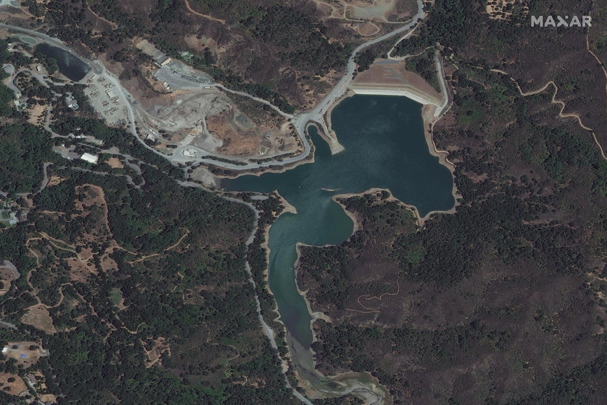 05-stevens-creek-reservoir-california-30june2020.jpg 