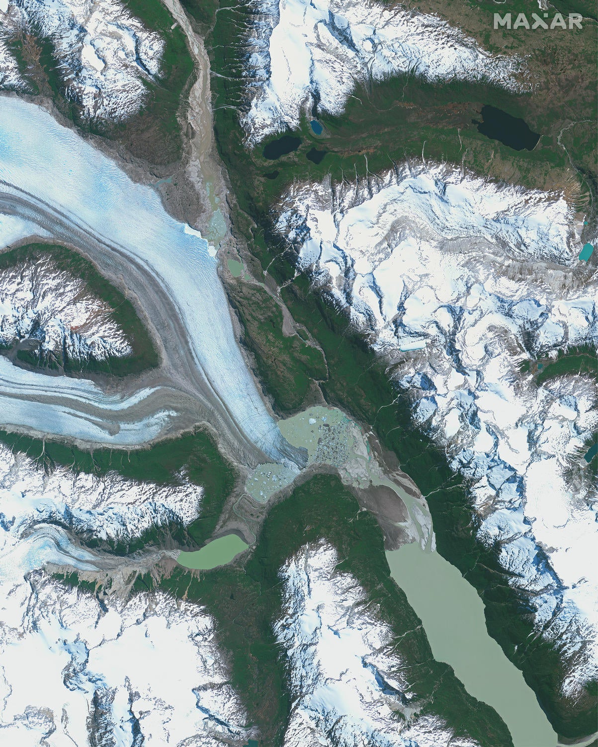 11-colonia-glacier-chile-ge1-11nov2012.jpg 