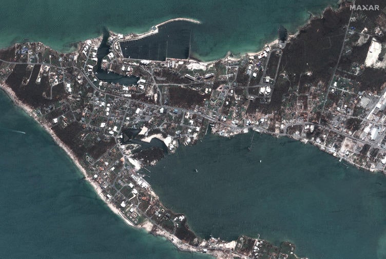 13-downtown-marsh-harbour-after-hurricane-5sept2019.jpg 
