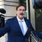 Federal judge says MyPillow's Mike Lindell must pay $5M in election data dispute