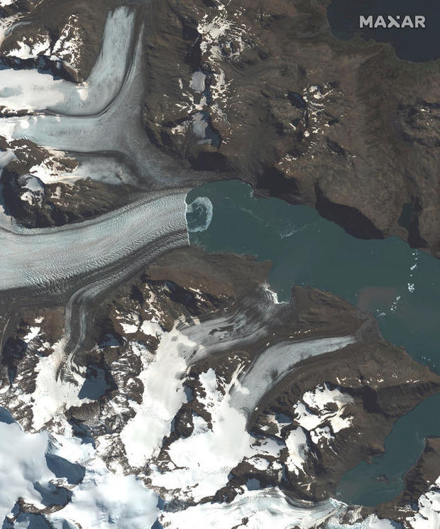 04-neumayer-glacier-11march2014-ge1.jpg 